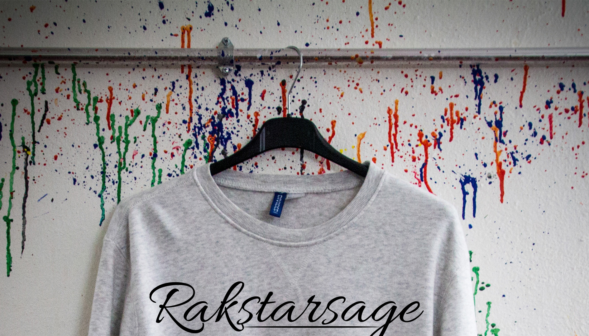 RakStarSage-(7)